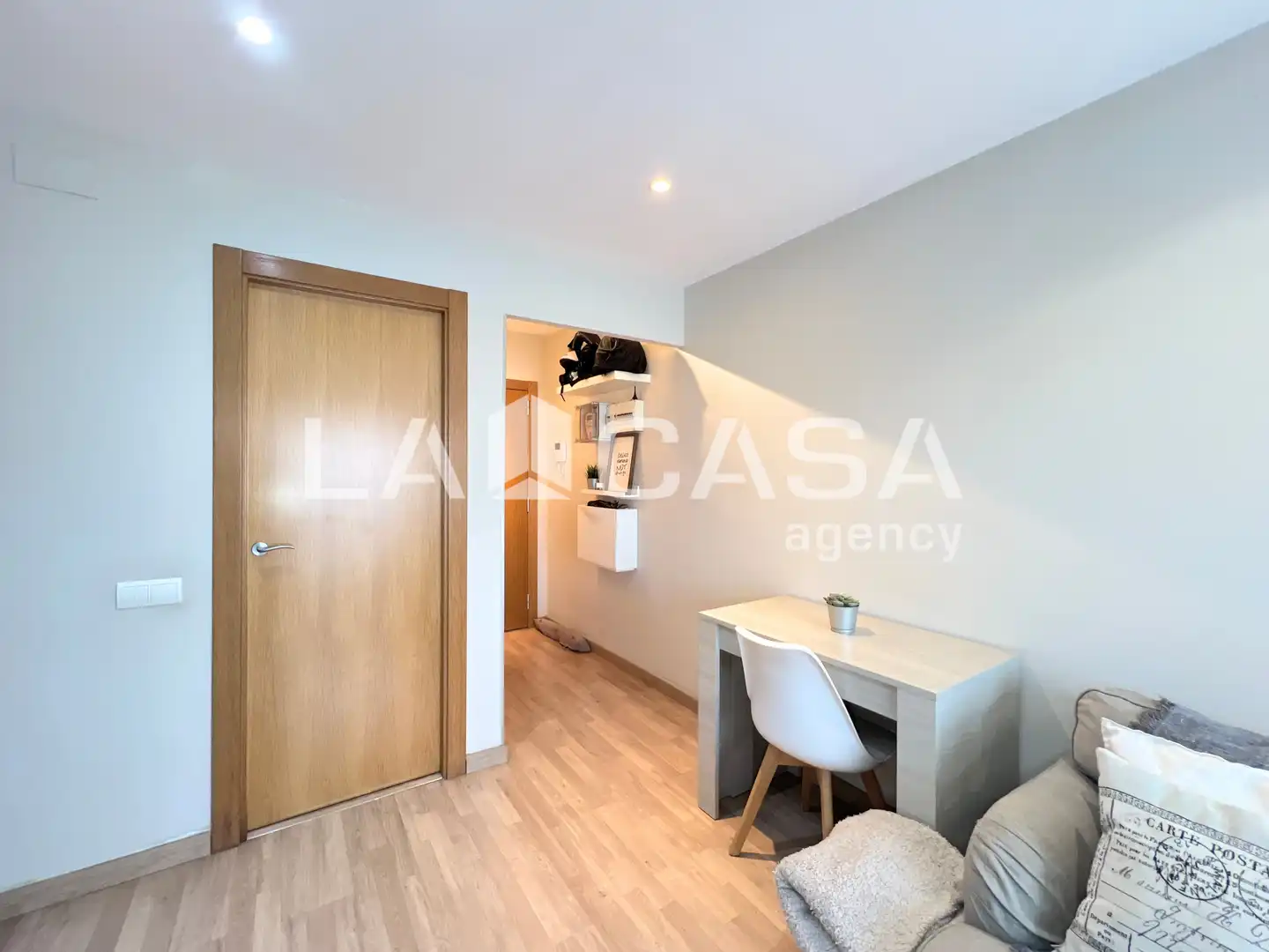 Piso en venta en Artigues - Llefià