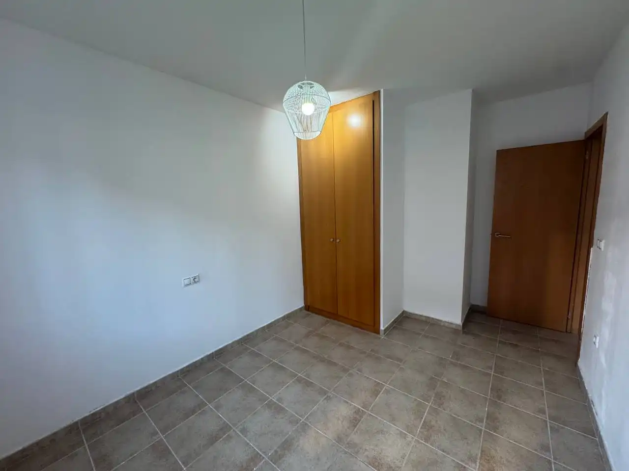 Casa o chalet en venta en Palmera con Amueblado, Microondas y TV