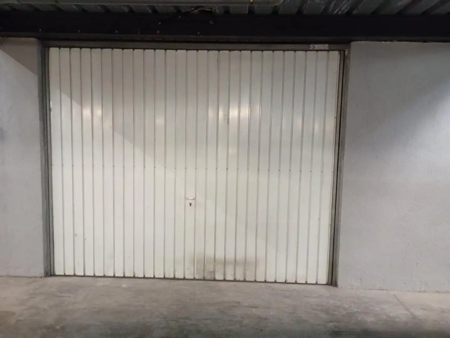 Local commercial à vendre à La Nucia Pueblo, imagen 2