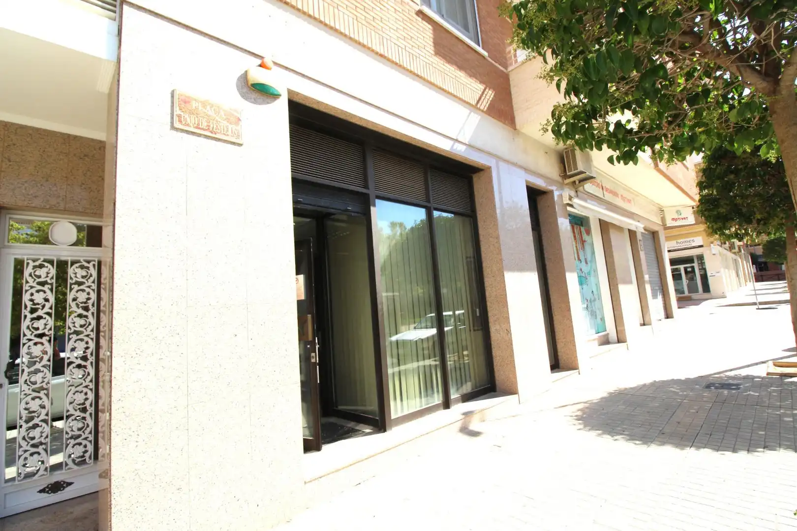 Local commercial à vendre à Petrer, imagen 2