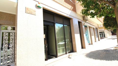 Oportunidad de Inversión Local Comercial en Alicante, imatge 2