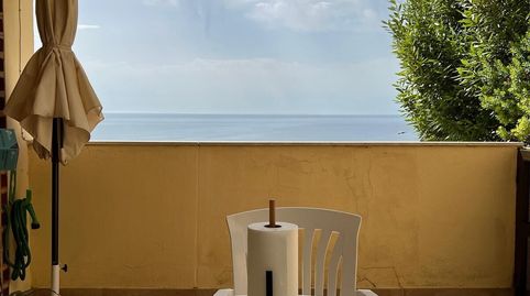 Photo 2 of Detached homes for rent in El Faro, Cullera