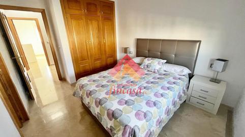 Photo 4 of House or chalet to rent in La Planilla, Málaga