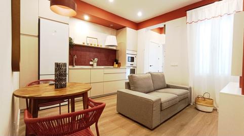 Photo 4 of Apartment to rent in Casco Antiguo, Badajoz