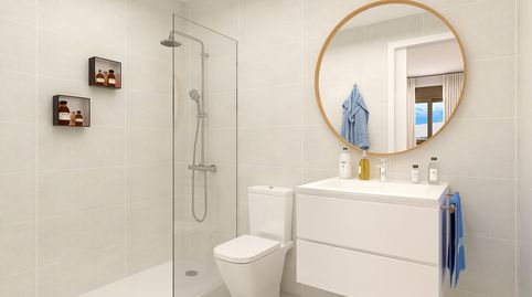 Photo 5 of Flat for sale in Nou Eixample Nord, Tarragona
