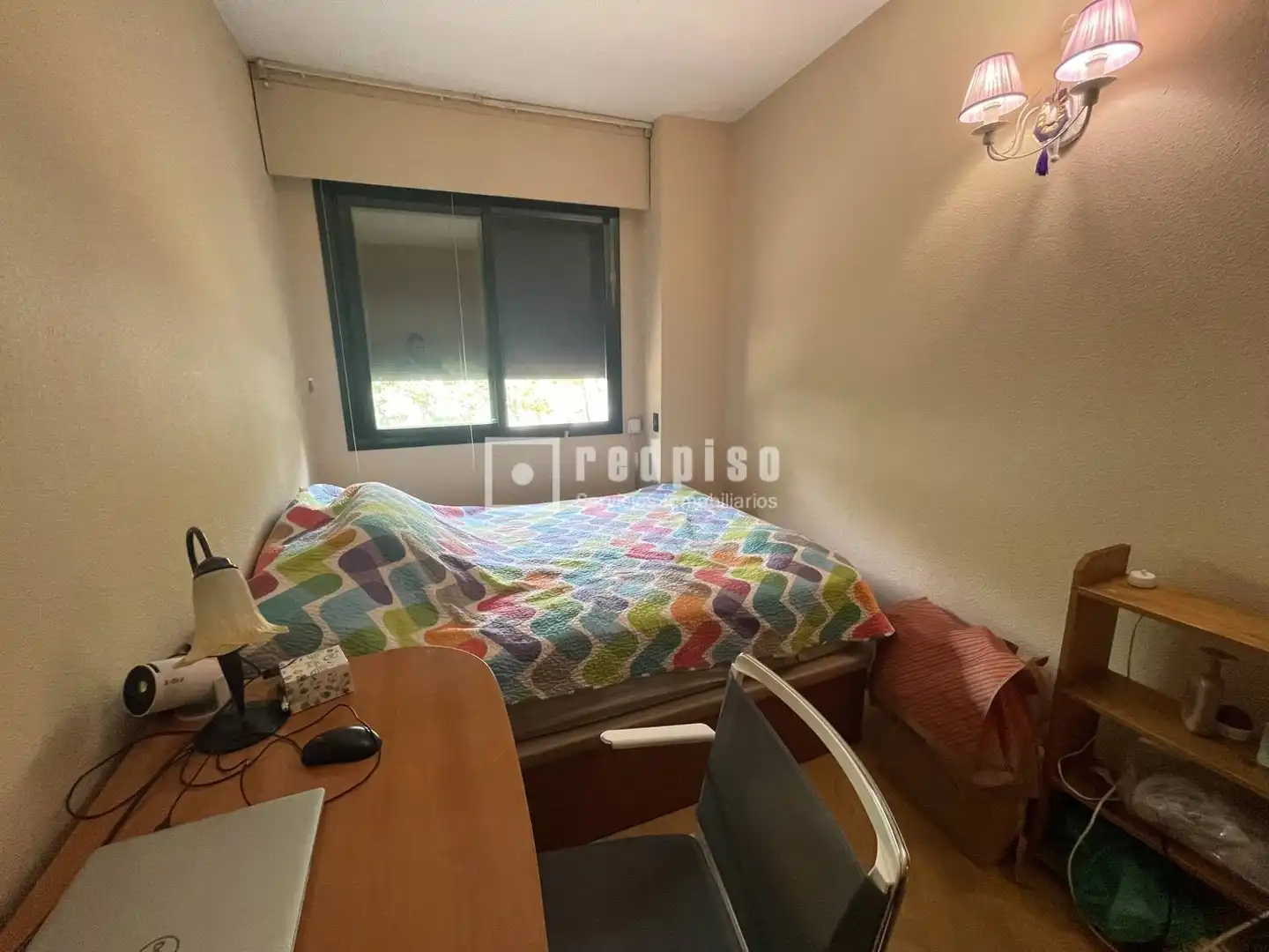 Wohnung mit Pool zum Verkauf in de Nicolás Salmerón, imagen 15
