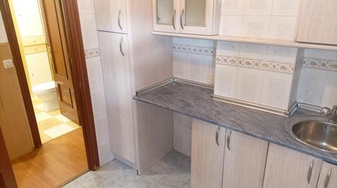 Foto 4 de Piso en venta en Centro, Valdemoro