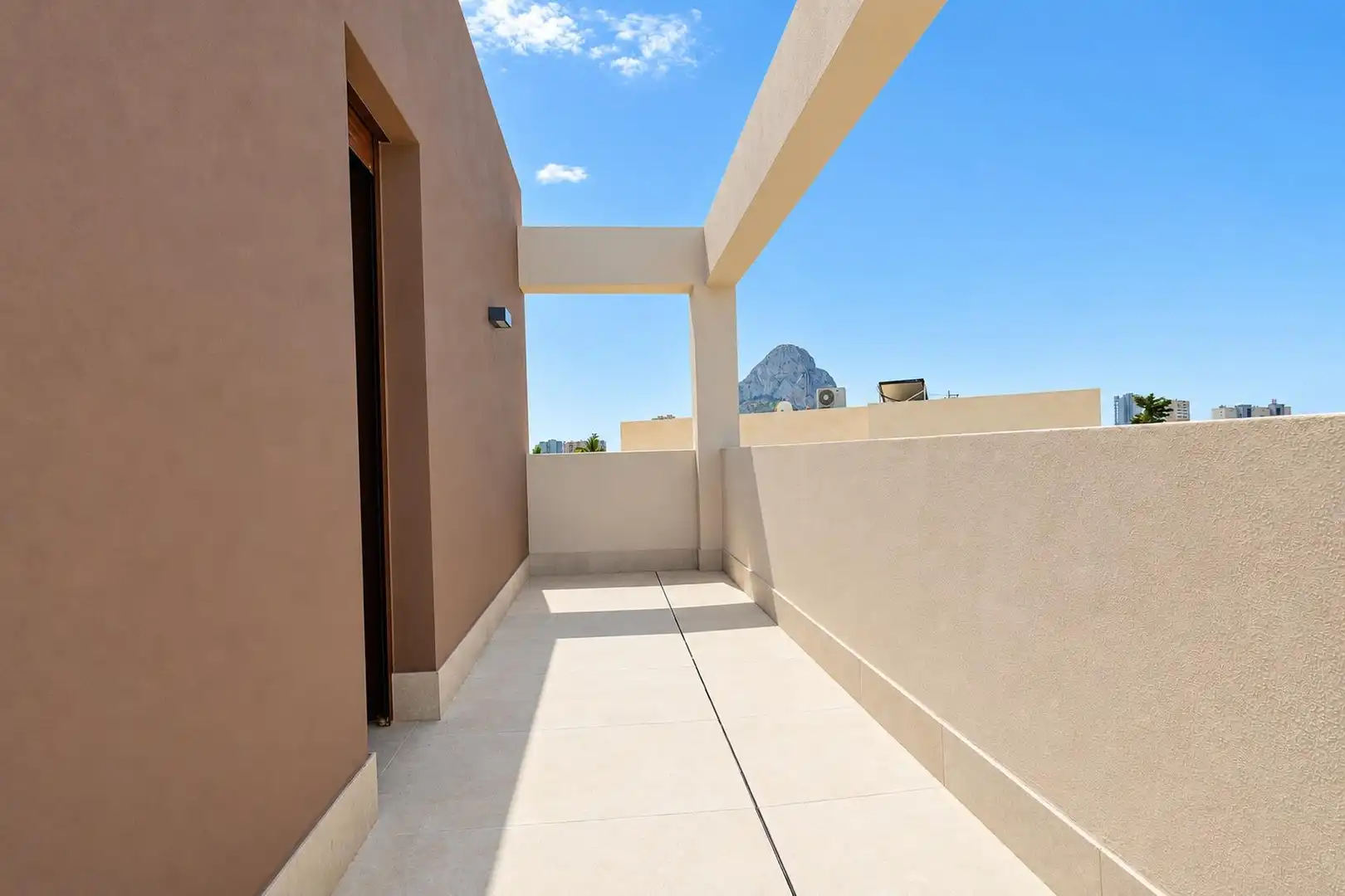 Chalet con piscina en venta en Marisol Park - Ortembach - Los Almendros, imagen 30