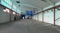 Industrial buildings for sale in San Fernando de Henares