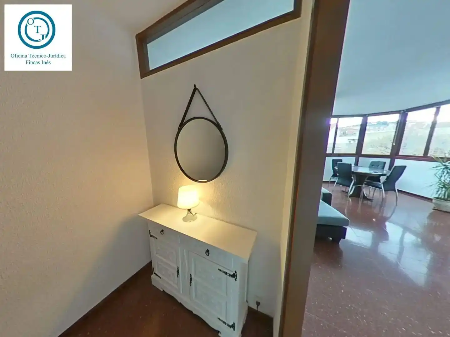 Piso en venta en Sant Andreu de la Barca
