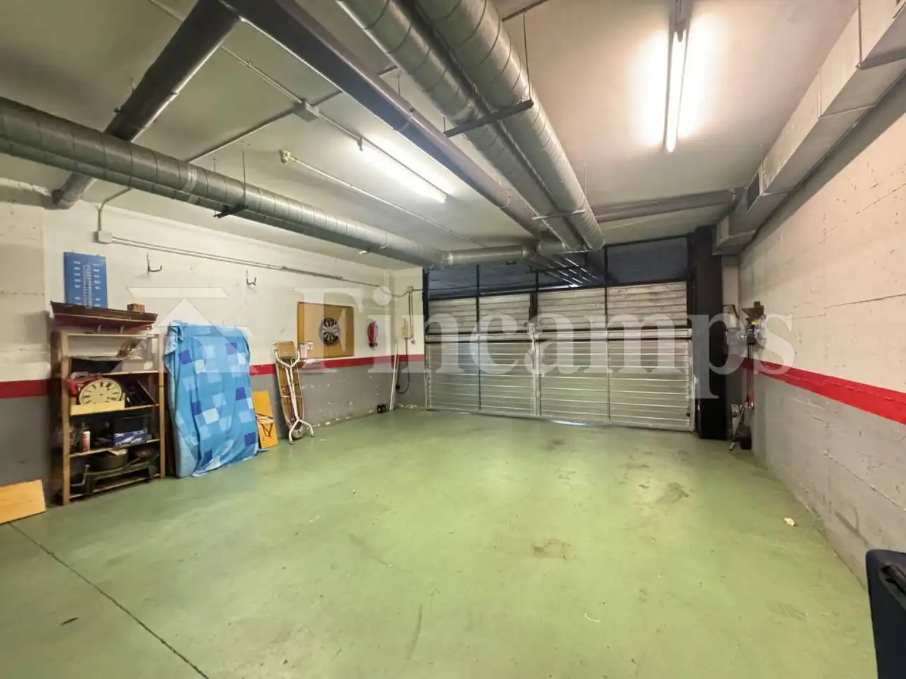 Maison avec terrasse à vendre à Calle Riego, imagen 65