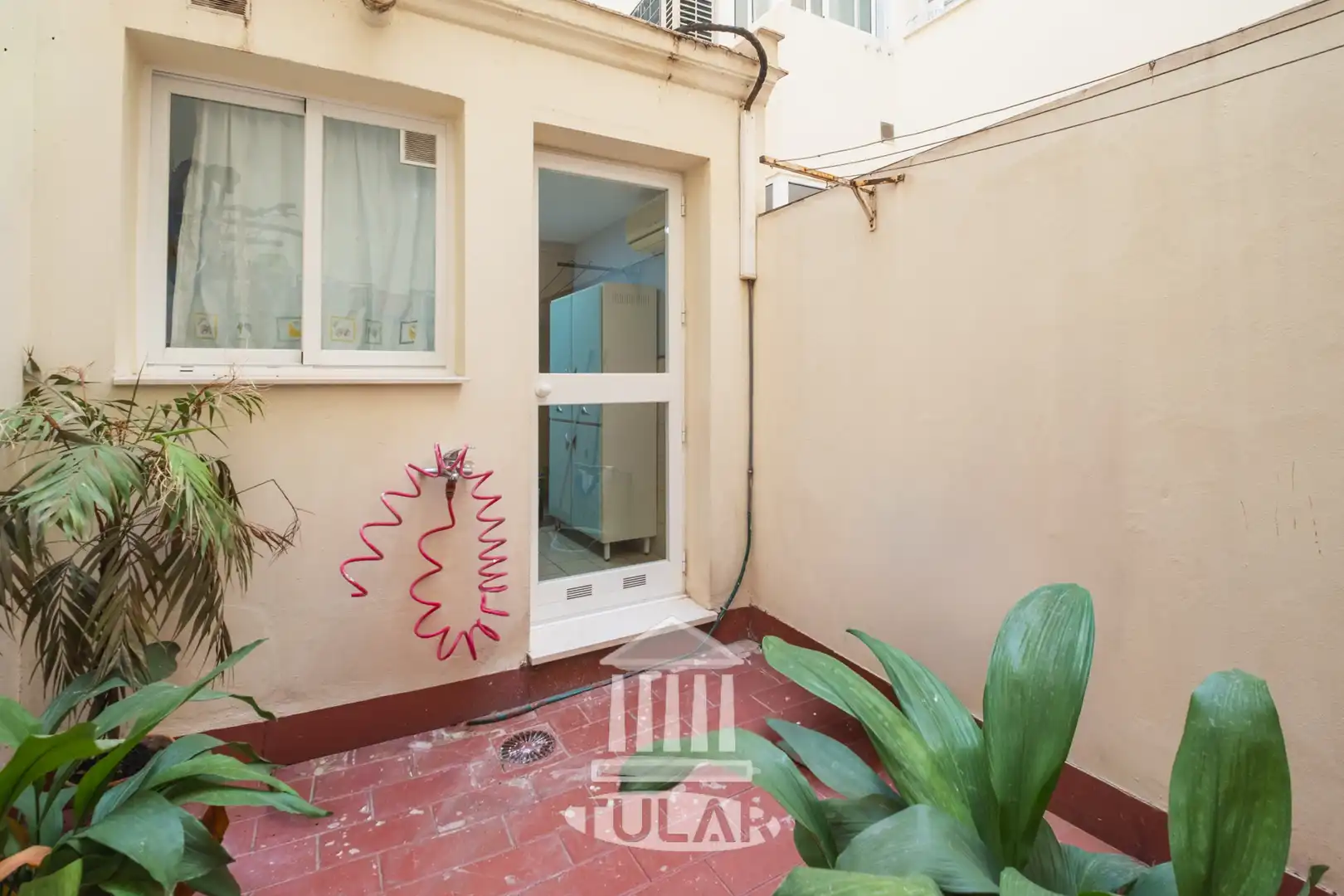 Flat with pool for sale in El Juncal - Vallealto, imagen 13