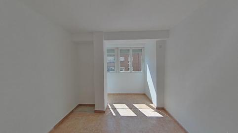 Photo 2 of Flat for sale in Calle Fragata, San Isidro,  Madrid Capital