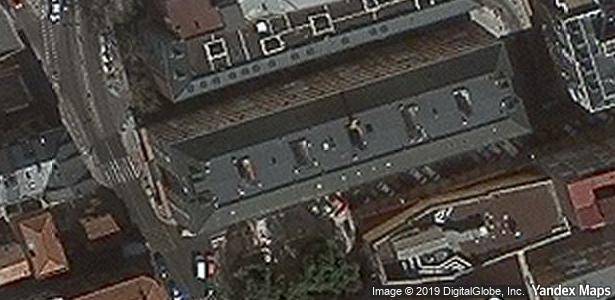 Piso en Venta en Zona Centro Joven