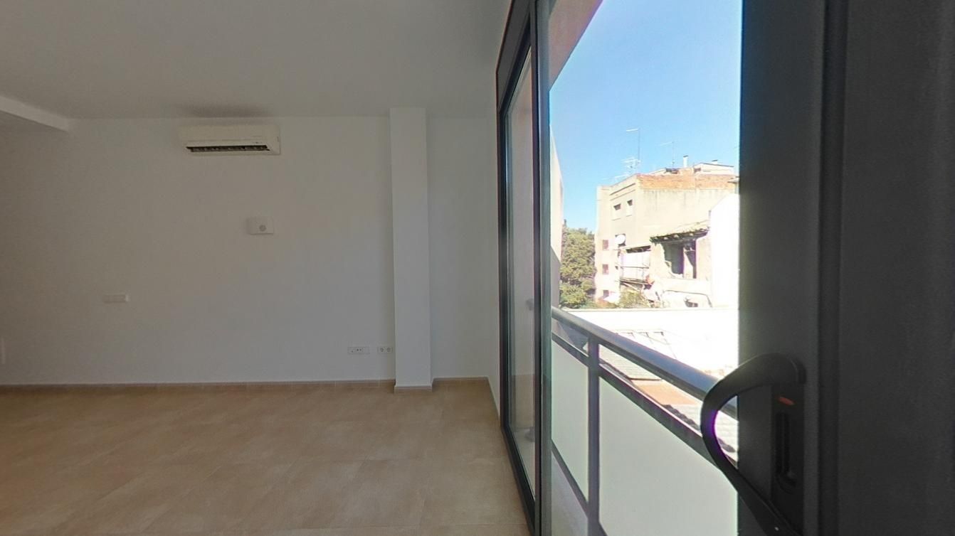 Dúplex en venda a C/ Argent, Centre