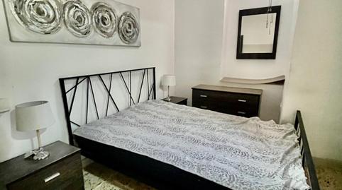 Foto 3 de Planta baixa en venda a El Raval - Portes Encarnades, Alicante