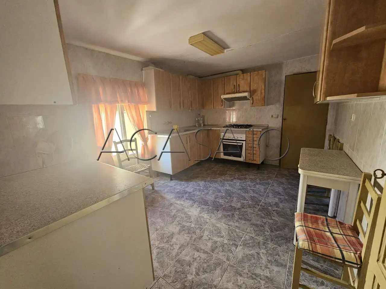 Casa adosada en venta en Cobeja