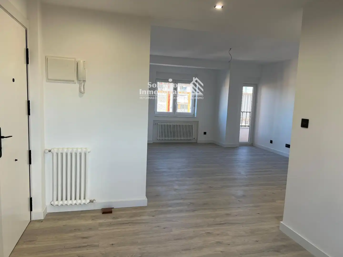 Piso en venta en Vidal