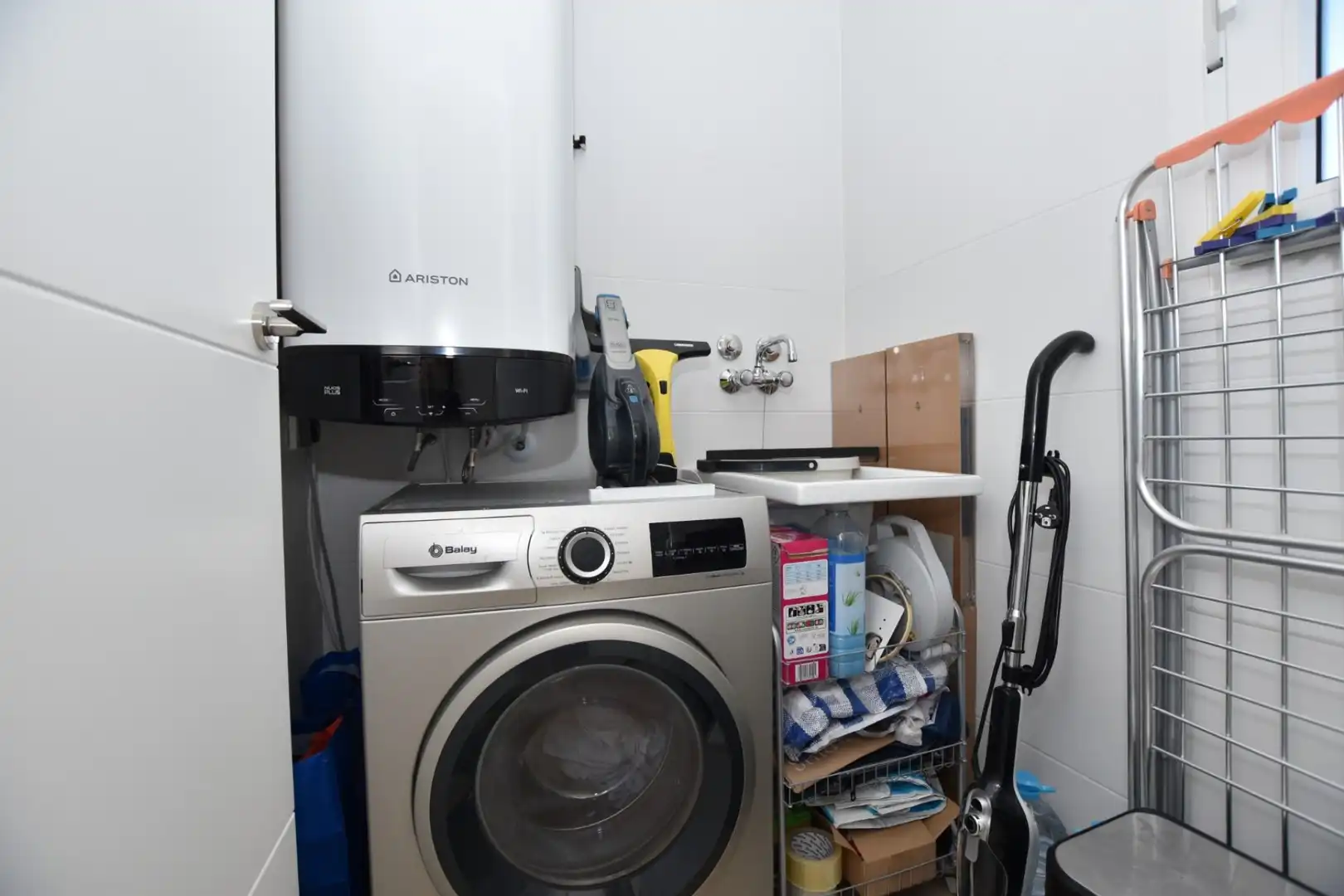 Apartamento en venta en Orihuela con Aire acondicionado, Calefacción y Terraza