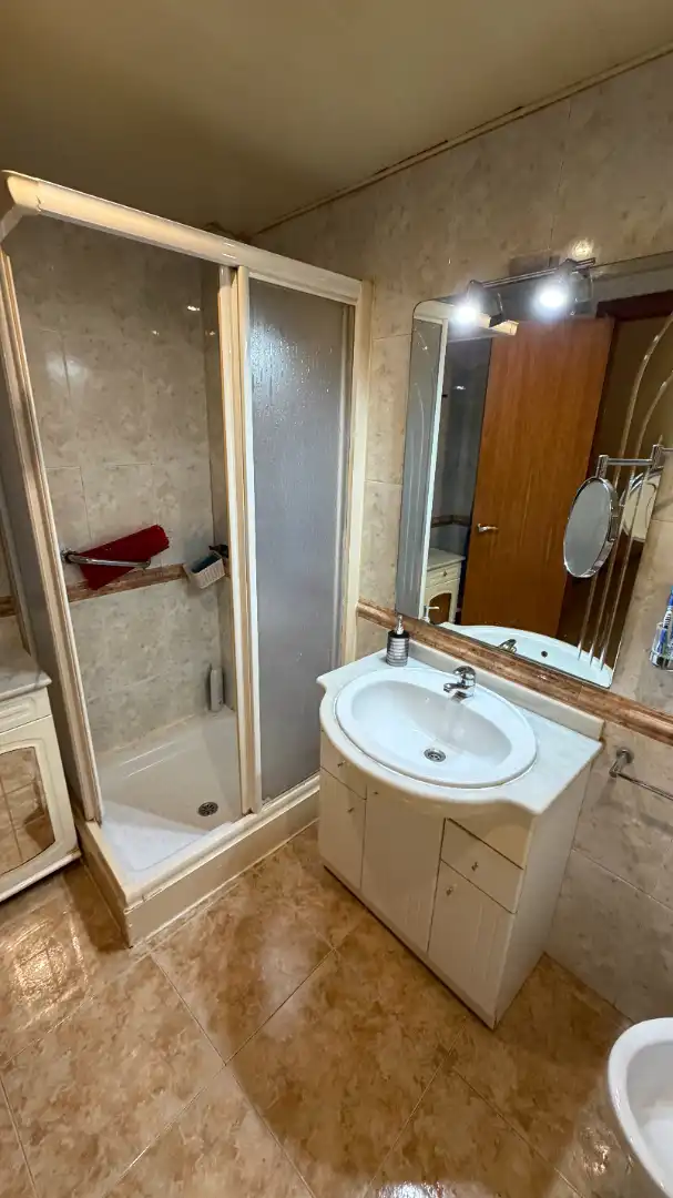 Piso con ascensor en venta en Nou Eixample Sud, imagen 27