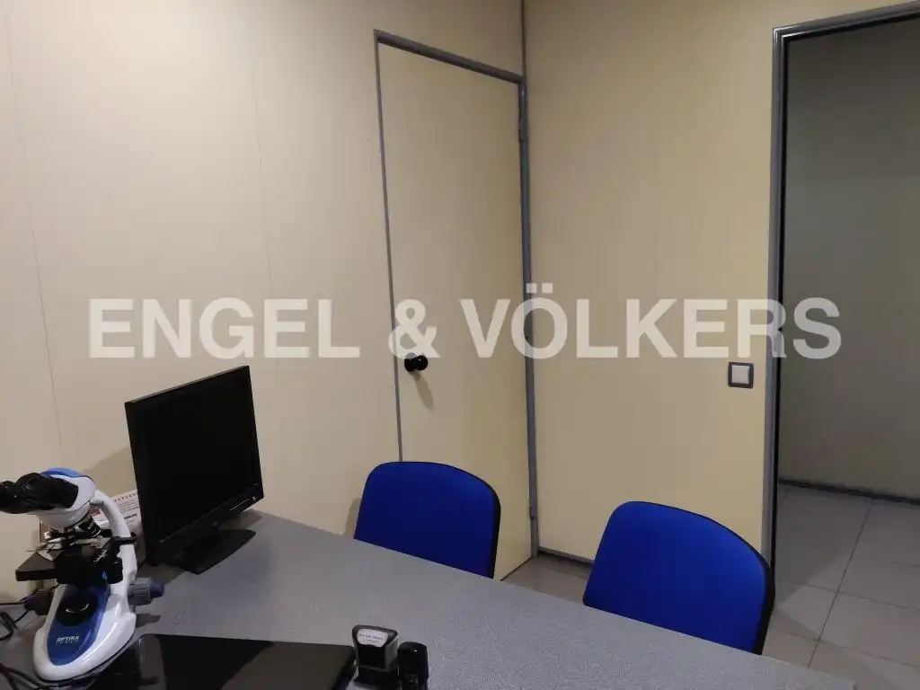 Local comercial en venta en Eixample, imagen 8