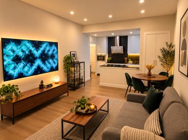 Piso en venta en Calle Moncayo, 35, Fuengirola, Spain 35