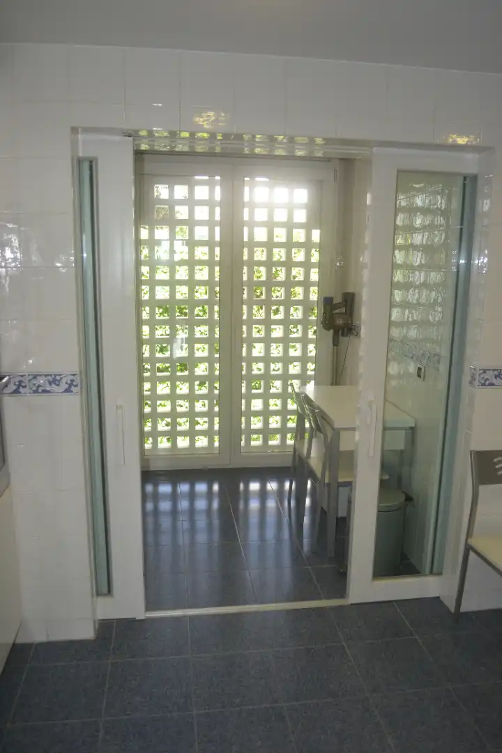 Piso en venta en Torremolinos con Aire acondicionado, Calefacción y Terraza