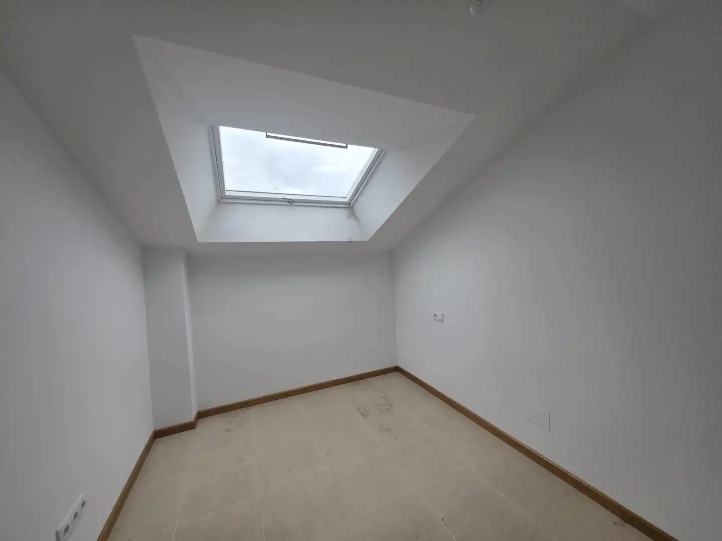 Apartament amb ascensor en venda a de la Vila 58, imagen 3