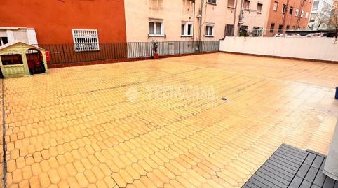 Foto 5 de Pis en venda a La Prosperitat,  Barcelona Capital