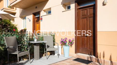 Photo 2 of Single-family semi-detached for sale in Calle Rosa, Zona Botánico, Puerto de la Cruz