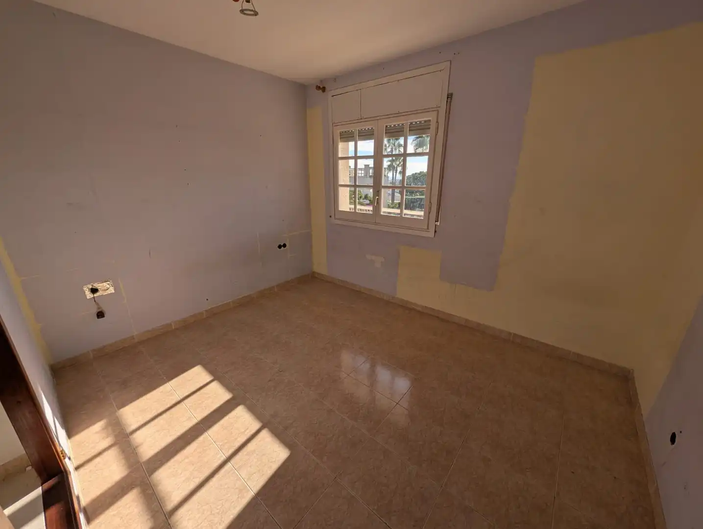 Detached house for sale in Carrer del Migjorn, imagen 8