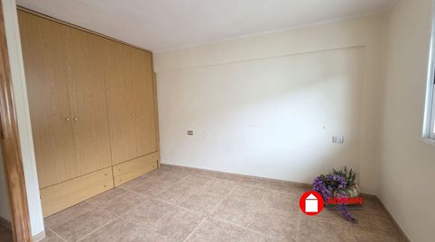 Edificio en venta en Eslida, 8 dormitorios., imagen 5