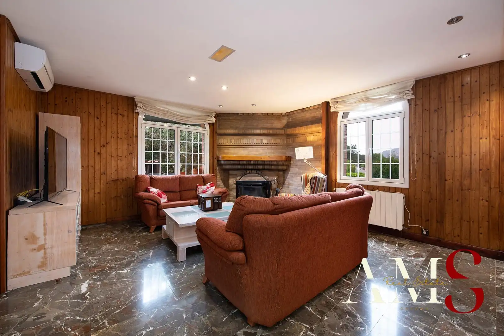 Detached house with terrace for sale in CAN SADURNI, imagen 14