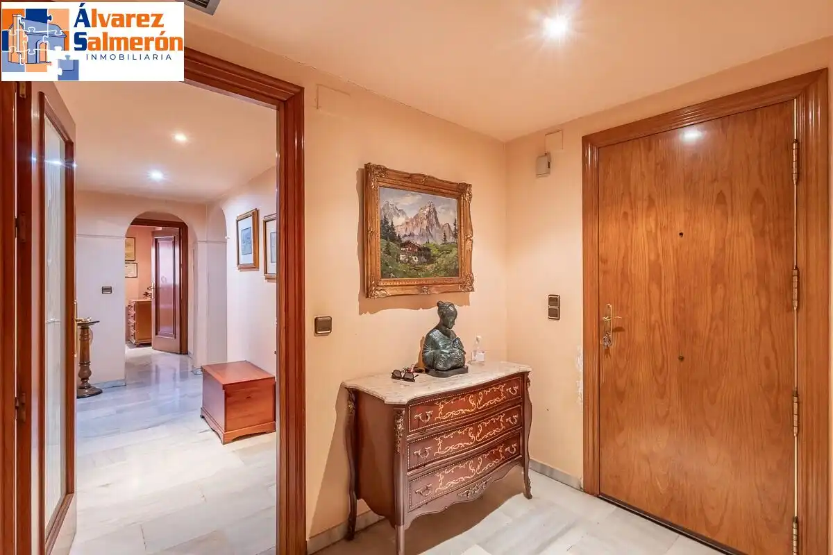 Flat with pool for sale in ESCORIAZA, imagen 39