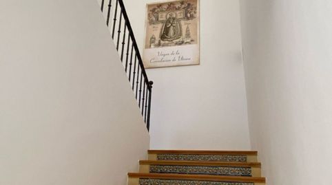 Photo 4 of Flat for sale in Román Meléndez, Centro, Utrera