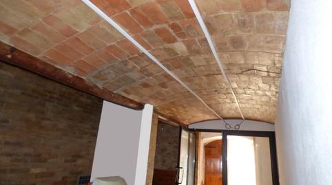 Photo 5 of Premises to rent in Súria, Barcelona