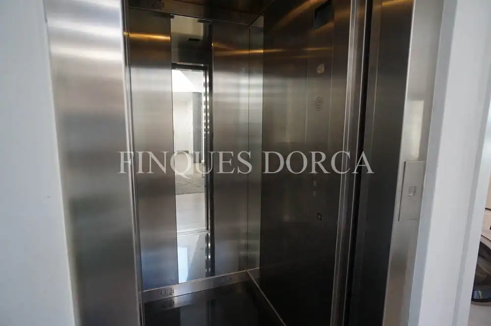 Villa con terrazza in vendita a Argentona Est, imagen 40