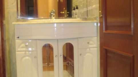 Foto 5 de Piso en venta en Perchera, Gijón