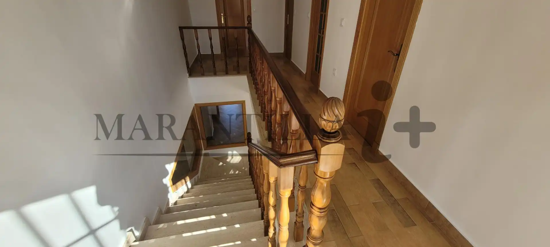 Casa o chalet en venta en Islantilla con Terraza, Piscina y Alarma
