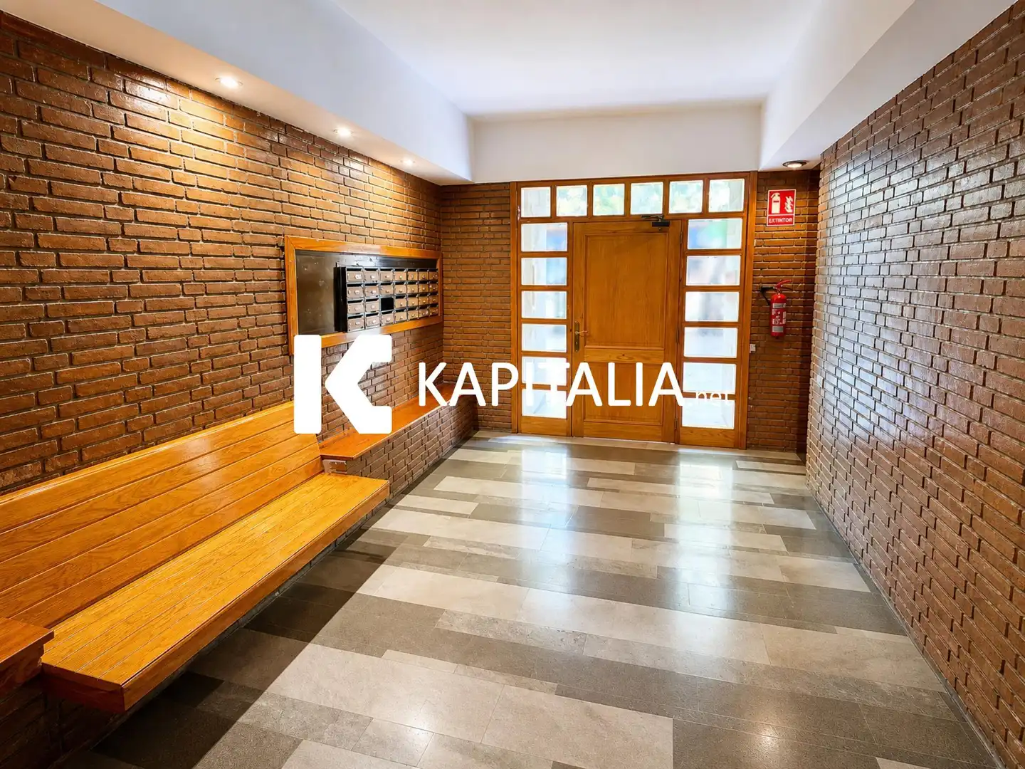 Appartement avec terrasse à vendre à Xàtiva, imagen 24