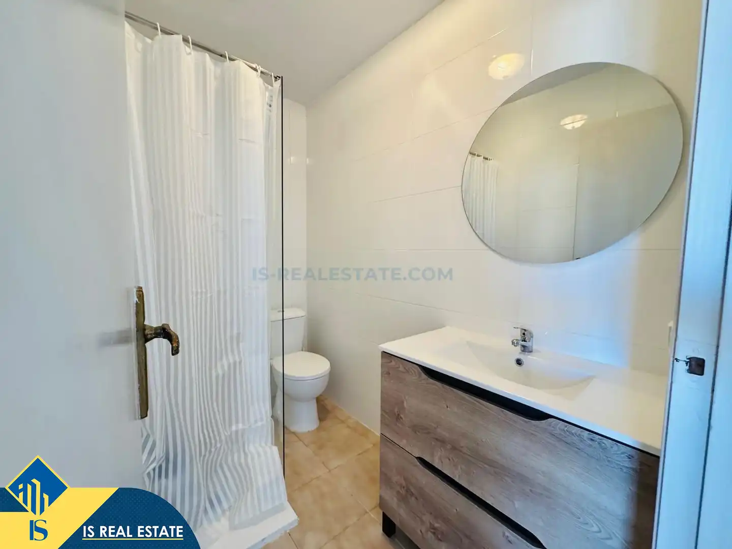 Apartament en venda a La Mata, imagen 12