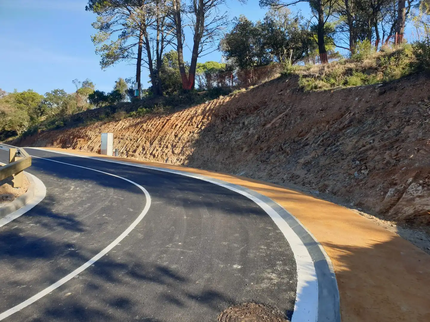 Terrenos y solares en venta en Begur pueblo, imagen 8