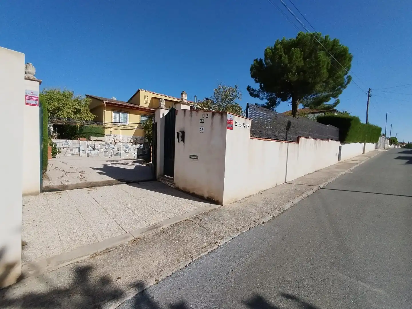 Chalet con piscina en venta en INFANTA ELENA, imagen 11