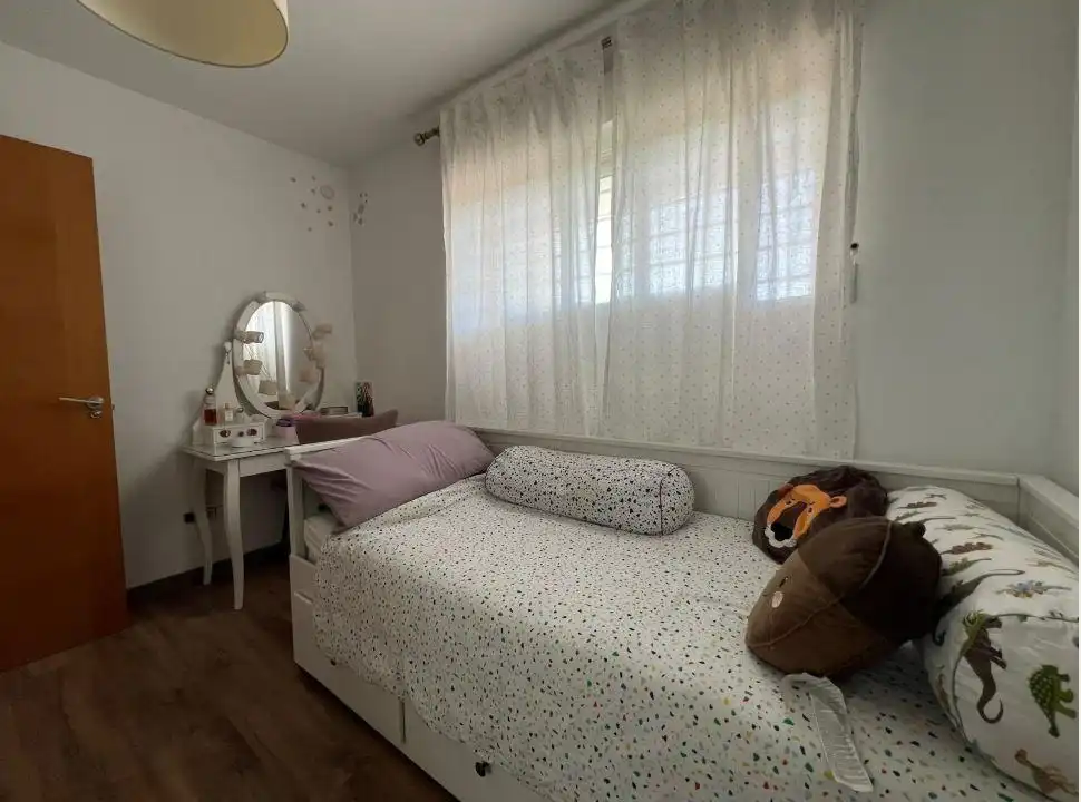 Piso con ascensor en venta en Altea ciudad, imagen 14