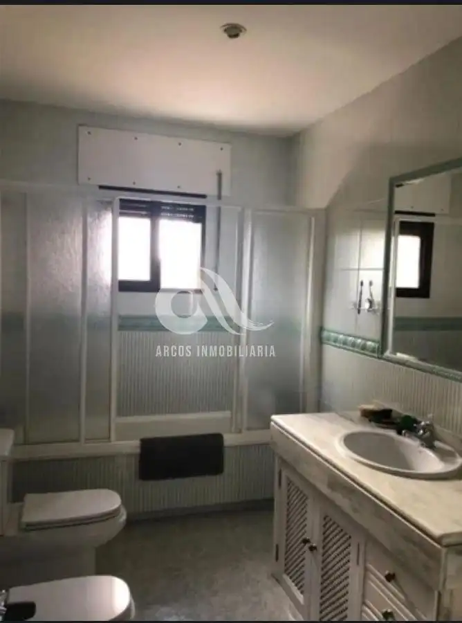 Chalet en venta en Periurbano Oeste - Sierra, imagen 3