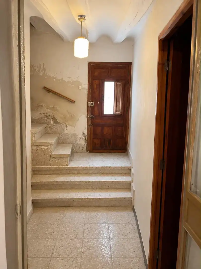 Casa a schiera in vendita a Yebra, imagen 5