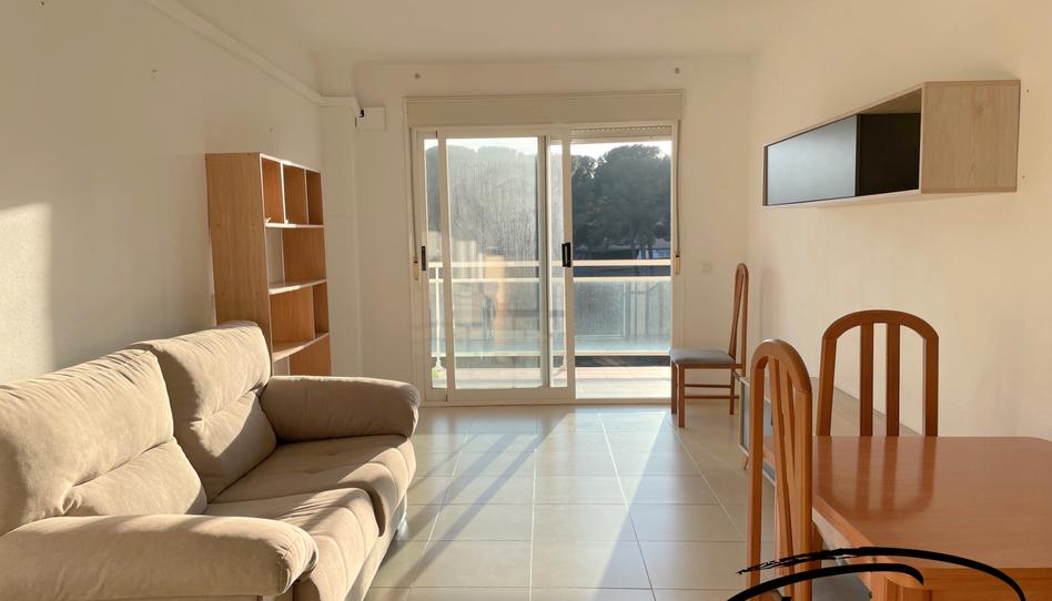 Foto 1 de Apartamento en venta en Carrer Castell de Miravet, 1, Els Tallats - Mas Olivé, Tarragona