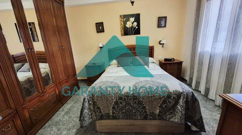 Photo 5 of House or chalet for sale in La Cañada, Cáceres Capital