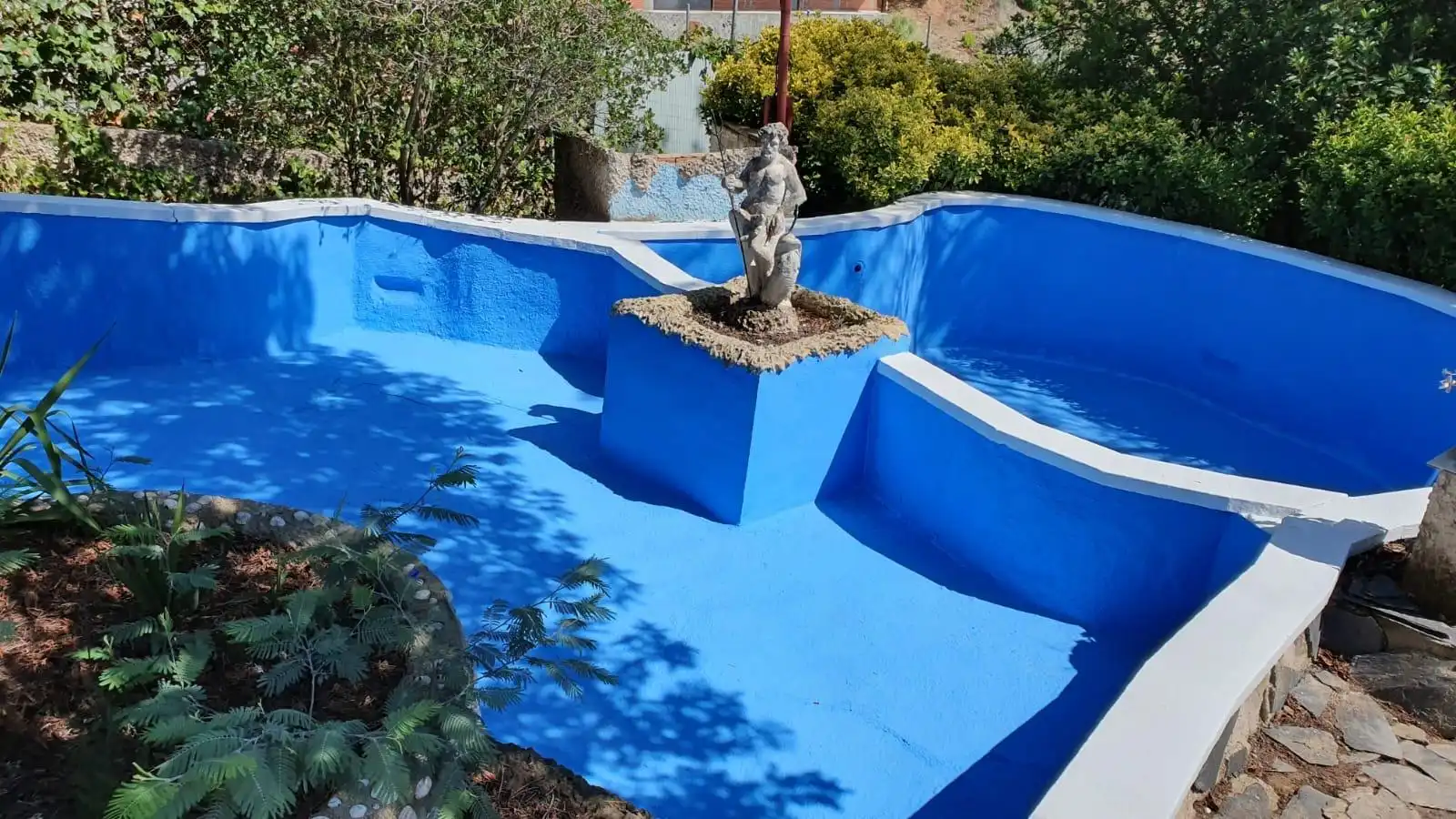 Casa con terrazza in vendita a Mas Altaba - El Molí, imagen 9
