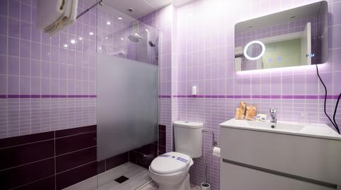 Foto 3 de Apartamento en venta en  Av. de Argentina, 24, Barriada Río San Pedro, Cádiz